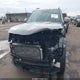 5XYP3DGC0RG503032 2024 Kia Telluride Ex X-Line auction photo thumbnail 6