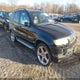 5UXFB93533LN81169 2003 BMW X5 4.6Is auction photo thumbnail 1