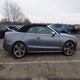 WAUCGAFHXEN012840 2014 Audi S5 3.0T Premium Plus auction photo thumbnail 13