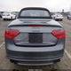 WAUCGAFHXEN012840 2014 Audi S5 3.0T Premium Plus auction photo thumbnail 16