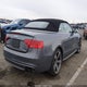 WAUCGAFHXEN012840 2014 Audi S5 3.0T Premium Plus auction photo thumbnail 4