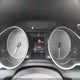 WAUCGAFHXEN012840 2014 Audi S5 3.0T Premium Plus auction photo thumbnail 7