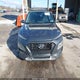 KM8K6CAA8LU453808 2020 Hyundai Kona Sel Plus auction photo thumbnail 12