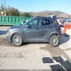 KM8K6CAA8LU453808 2020 Hyundai Kona Sel Plus auction photo thumbnail 14