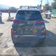 KM8K6CAA8LU453808 2020 Hyundai Kona Sel Plus auction photo thumbnail 16