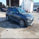 KM8K6CAA8LU453808 2020 Hyundai Kona Sel Plus auction photo thumbnail 1