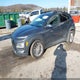 KM8K6CAA8LU453808 2020 Hyundai Kona Sel Plus auction photo thumbnail 2