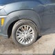 KM8K6CAA8LU453808 2020 Hyundai Kona Sel Plus auction photo thumbnail 6