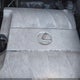 2T2ZK1BA2FC154779 2015 Lexus Rx 350 auction photo thumbnail 10