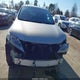 2T2ZK1BA2FC154779 2015 Lexus Rx 350 auction photo thumbnail 13