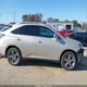 2T2ZK1BA2FC154779 2015 Lexus Rx 350 auction photo thumbnail 14