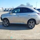 2T2ZK1BA2FC154779 2015 Lexus Rx 350 auction photo thumbnail 15