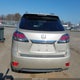2T2ZK1BA2FC154779 2015 Lexus Rx 350 auction photo thumbnail 17