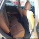 2T2ZK1BA2FC154779 2015 Lexus Rx 350 auction photo thumbnail 8