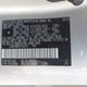 2T2ZK1BA2FC154779 2015 Lexus Rx 350 auction photo thumbnail 9