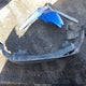 NMTKHMBX8JR020464 2018 Toyota C-Hr Xle auction photo thumbnail 12