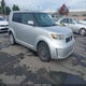JTLKE50E181009979 2008 Scion Xb auction photo thumbnail 1