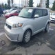 JTLKE50E181009979 2008 Scion Xb auction photo thumbnail 2