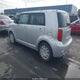 JTLKE50E181009979 2008 Scion Xb auction photo thumbnail 3
