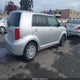 JTLKE50E181009979 2008 Scion Xb auction photo thumbnail 4
