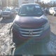 5J6RM4H31EL050116 2014 Honda Cr-V Lx auction photo thumbnail 12