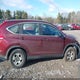 5J6RM4H31EL050116 2014 Honda Cr-V Lx auction photo thumbnail 13