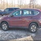 5J6RM4H31EL050116 2014 Honda Cr-V Lx auction photo thumbnail 14