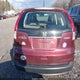 5J6RM4H31EL050116 2014 Honda Cr-V Lx auction photo thumbnail 16