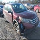 5J6RM4H31EL050116 2014 Honda Cr-V Lx auction photo thumbnail 1