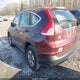 5J6RM4H31EL050116 2014 Honda Cr-V Lx auction photo thumbnail 3