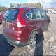5J6RM4H31EL050116 2014 Honda Cr-V Lx auction photo thumbnail 4