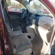 5J6RM4H31EL050116 2014 Honda Cr-V Lx auction photo thumbnail 5