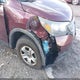 5J6RM4H31EL050116 2014 Honda Cr-V Lx auction photo thumbnail 6