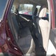 5J6RM4H31EL050116 2014 Honda Cr-V Lx auction photo thumbnail 8