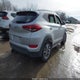 KM8J3CA41JU717009 2018 Hyundai Tucson Sel auction photo thumbnail 4