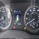 KM8J3CA41JU717009 2018 Hyundai Tucson Sel auction photo thumbnail 7