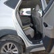 KM8J3CA41JU717009 2018 Hyundai Tucson Sel auction photo thumbnail 8