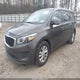 KNDMB5C12G6189755 2016 Kia Sedona Lx auction photo thumbnail 2