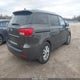 KNDMB5C12G6189755 2016 Kia Sedona Lx auction photo thumbnail 4