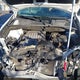 5TDYK3EH3DS090812 2013 Toyota Highlander Limited V6 auction photo thumbnail 10