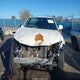 5TDYK3EH3DS090812 2013 Toyota Highlander Limited V6 auction photo thumbnail 12