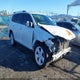5TDYK3EH3DS090812 2013 Toyota Highlander Limited V6 auction photo thumbnail 1