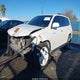 5TDYK3EH3DS090812 2013 Toyota Highlander Limited V6 auction photo thumbnail 2