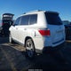 5TDYK3EH3DS090812 2013 Toyota Highlander Limited V6 auction photo thumbnail 3