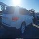5TDYK3EH3DS090812 2013 Toyota Highlander Limited V6 auction photo thumbnail 4