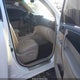 5TDYK3EH3DS090812 2013 Toyota Highlander Limited V6 auction photo thumbnail 5