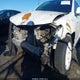 5TDYK3EH3DS090812 2013 Toyota Highlander Limited V6 auction photo thumbnail 6
