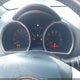 5TDYK3EH3DS090812 2013 Toyota Highlander Limited V6 auction photo thumbnail 7