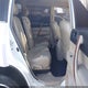 5TDYK3EH3DS090812 2013 Toyota Highlander Limited V6 auction photo thumbnail 8