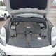 WP1AA2AY7KDA06910 2019 Porsche Cayenne auction photo thumbnail 10